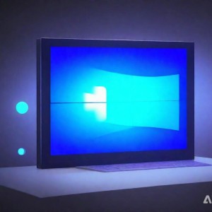 iOS开发效能提升：工具链优化与资源整合实战指南