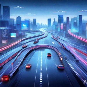 Linux机器学习数据库优化指南