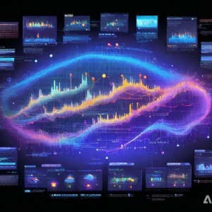 物联网驱动数码互联新生态，赋能客户服务智能化升级