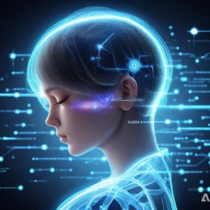 模块化设计驱动无障碍产品高效配置