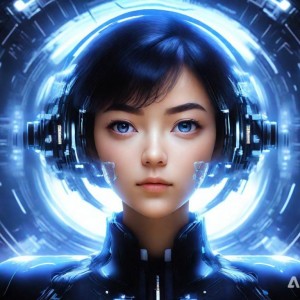 交互优化新引擎：工具链整合赋能建站高效升级指南