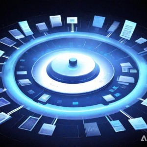 鸿蒙视域下MSSQL存储过程与触发器深度解析