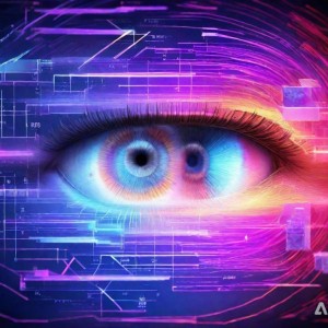 大数据赋能：实时处理技术驱动高效决策新引擎