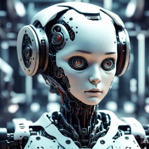 容器与编排技术实战：构建高可用服务器系统指南