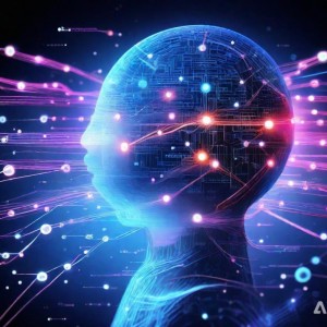 搜索漏洞深度挖掘与索引优化策略全解析