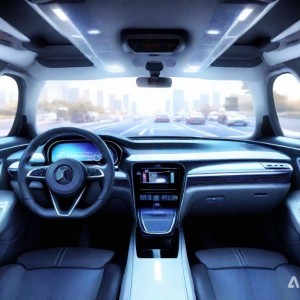 无障碍编程：语言适配、函数精炼与变量易读设计