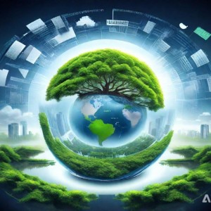 服务器端嵌入式开发：编译型与动态语言选型分析