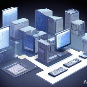 全流程策划：多端适配建站资源高效整合与实践指南