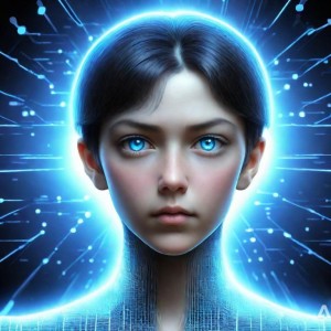 合规驱动技术革新，智能营销赋能发展