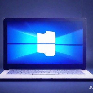 交互智能升级驱动运营效能跃升