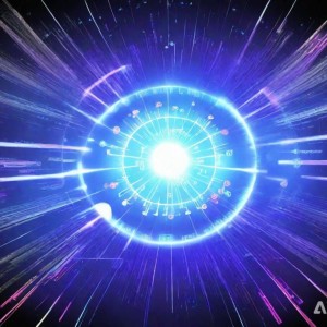 Go工程师实战：Windows服务器脚本编写与兼容优化