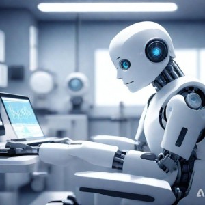 Go语言开发：Linux下极速搭建数据库环境完全指南