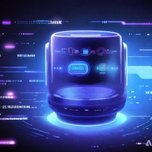 5G领航，构筑云端通讯安全新壁垒