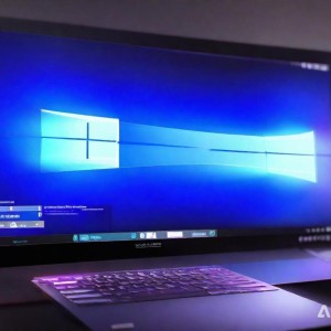 交互赋能运营中心：实时响应与资源整合