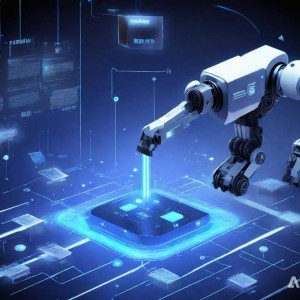 物联网浪潮下移动互联开启深度互联新革命