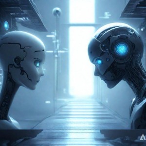 Go工程师必修：Windows脚本开发与跨平台兼容优化