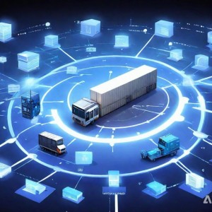 移动互联设备评测深度控优畅享极致流畅体验