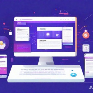 Unix系统包管理精要：构建高效创业开发环境