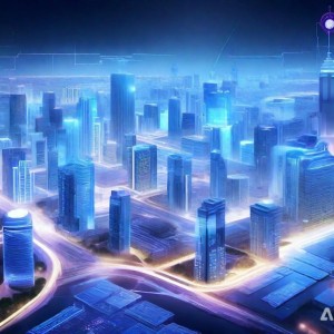 Windows算法开发：运行库高效配置与管理实战指南