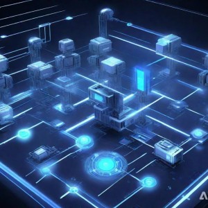 外闻新趋势：跨界融合赋能站长高效破局