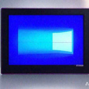 鸿蒙站长必知：MySQL事务控制高效实战解析