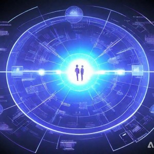 Unix系统无障碍软件包环境搭建与管理指南