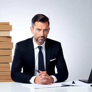 无障碍电商新政落地，技术赋能公平消费环境