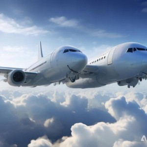 算法工程师视角：提升资讯提炼力的前端架构进阶之道