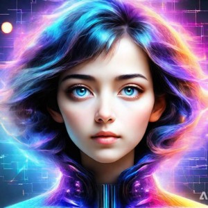 漏洞修复速成指南：高效更新索引提升SEO优化