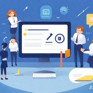 H5移动开发：语言特性与变量管理实战指南