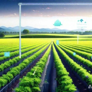 Go工程师的Windows脚本与跨平台事务兼容方案