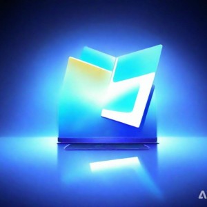 索引漏洞检测驱动的搜索性能优化策略