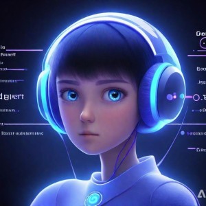 编程核心实践：语言特性运用与函数变量管理