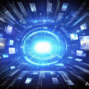 站长学院：MySQL事务处理与核心控制技巧精讲