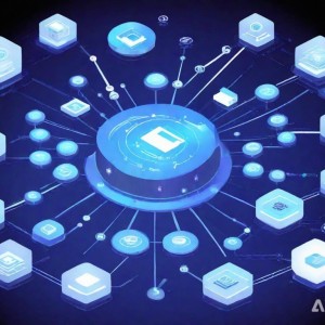 交互升级+实时反馈，解锁创作者效率新境界