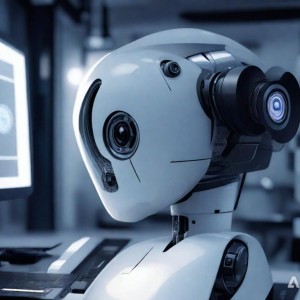 MySQL事务控制深度解析，速领数据库管理高效秘籍