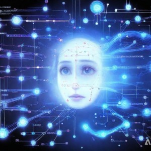 iOS开发者进阶：MSSQL存储过程与触发器实战