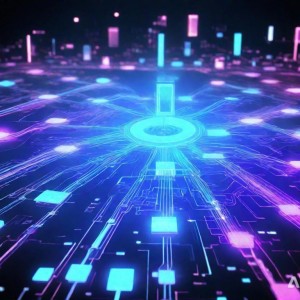 响应式开发：漏洞修复秘籍，加速内容索引提升搜索排名