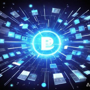 互联网创业关键：语言选型、函数设计与变量管控精要