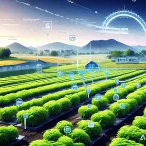 网站建设核心精选框架与科学设计策略的完美搭配解析