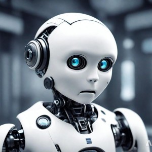 主流网站开发框架与设计模式实战解析