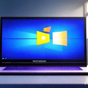 产品合规模块化设计与风险防控技术架构