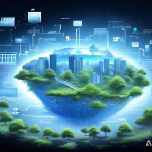 移动互联评测：流畅度领航，智能控制开启新纪元