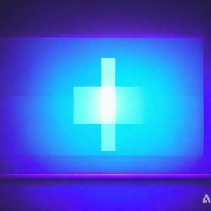 提炼力解锁评论内核，驱动资讯无障碍设计新飞跃