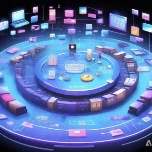 Go开发：Windows服务器环境变量配置指南