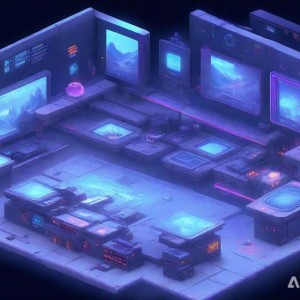 物联新引擎：驱动移动端多媒体跨界融合创新开发