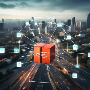 新政驱动科技赋能，电商监管重塑行业生态