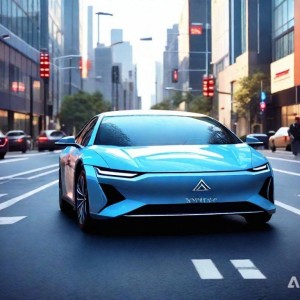 Linux高效数据库环境搭建与前端架构优化实战指南