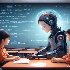 MsSql存储优化与触发器实战指南