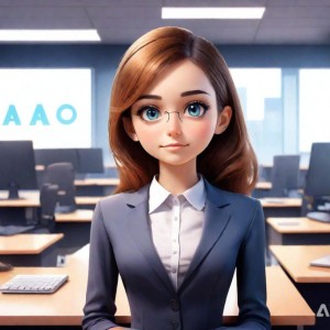 政策赋能产创融合，算法领航激活创业新生态